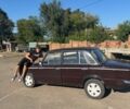 Коричневий ВАЗ 2101, об'ємом двигуна 0 л та пробігом 3 тис. км за 381 $, фото 8 на Automoto.ua