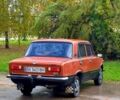Коричневый ВАЗ 2101, объемом двигателя 1.3 л и пробегом 240 тыс. км за 760 $, фото 4 на Automoto.ua