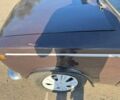 Коричневий ВАЗ 2101, об'ємом двигуна 0 л та пробігом 3 тис. км за 381 $, фото 12 на Automoto.ua