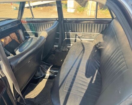 Коричневий ВАЗ 2101, об'ємом двигуна 0 л та пробігом 3 тис. км за 381 $, фото 15 на Automoto.ua