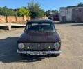 Коричневий ВАЗ 2101, об'ємом двигуна 0 л та пробігом 3 тис. км за 381 $, фото 6 на Automoto.ua