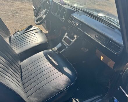 Коричневий ВАЗ 2101, об'ємом двигуна 0 л та пробігом 3 тис. км за 381 $, фото 17 на Automoto.ua