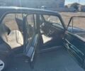 Коричневий ВАЗ 2101, об'ємом двигуна 0 л та пробігом 3 тис. км за 381 $, фото 16 на Automoto.ua