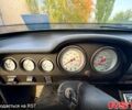 Коричневый ВАЗ 2101, объемом двигателя 1.3 л и пробегом 240 тыс. км за 760 $, фото 6 на Automoto.ua