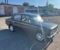 Коричневий ВАЗ 2101, об'ємом двигуна 0 л та пробігом 3 тис. км за 381 $, фото 7 на Automoto.ua