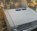 Коричневий ВАЗ 2101, об'ємом двигуна 0 л та пробігом 400 тис. км за 300 $, фото 1 на Automoto.ua