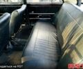 Коричневый ВАЗ 2101, объемом двигателя 1.3 л и пробегом 160 тыс. км за 550 $, фото 6 на Automoto.ua