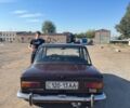 Коричневий ВАЗ 2101, об'ємом двигуна 0 л та пробігом 3 тис. км за 381 $, фото 9 на Automoto.ua