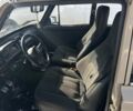 Коричневый ВАЗ 2101, объемом двигателя 1.3 л и пробегом 400 тыс. км за 597 $, фото 8 на Automoto.ua