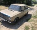 Коричневый ВАЗ 2101, объемом двигателя 1.3 л и пробегом 400 тыс. км за 597 $, фото 4 на Automoto.ua