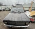 Коричневый ВАЗ 2101, объемом двигателя 1.3 л и пробегом 200 тыс. км за 331 $, фото 1 на Automoto.ua