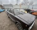 Коричневый ВАЗ 2101, объемом двигателя 1.3 л и пробегом 200 тыс. км за 331 $, фото 1 на Automoto.ua