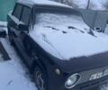 Коричневый ВАЗ 2101, объемом двигателя 1.2 л и пробегом 1 тыс. км за 279 $, фото 1 на Automoto.ua