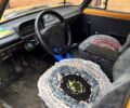 Коричневий ВАЗ 2101, об'ємом двигуна 1.2 л та пробігом 150 тис. км за 550 $, фото 4 на Automoto.ua