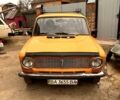 Коричневий ВАЗ 2101, об'ємом двигуна 1.2 л та пробігом 150 тис. км за 550 $, фото 1 на Automoto.ua