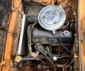 Коричневий ВАЗ 2101, об'ємом двигуна 1.2 л та пробігом 150 тис. км за 550 $, фото 5 на Automoto.ua