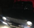 Коричневий ВАЗ 2101, об'ємом двигуна 0 л та пробігом 290 тис. км за 350 $, фото 7 на Automoto.ua