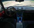 Коричневий ВАЗ 2101, об'ємом двигуна 0 л та пробігом 290 тис. км за 350 $, фото 5 на Automoto.ua