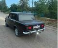 Коричневий ВАЗ 2101, об'ємом двигуна 1.6 л та пробігом 250 тис. км за 350 $, фото 3 на Automoto.ua
