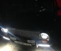 Коричневий ВАЗ 2101, об'ємом двигуна 0 л та пробігом 290 тис. км за 350 $, фото 8 на Automoto.ua