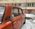 Коричневий ВАЗ 2101, об'ємом двигуна 1.2 л та пробігом 300 тис. км за 700 $, фото 8 на Automoto.ua