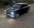 Коричневий ВАЗ 2101, об'ємом двигуна 1.6 л та пробігом 300 тис. км за 350 $, фото 1 на Automoto.ua
