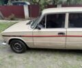 Коричневый ВАЗ 2101, объемом двигателя 1 л и пробегом 100 тыс. км за 350 $, фото 3 на Automoto.ua