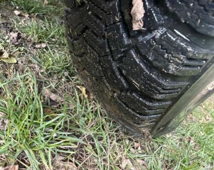 Коричневый ВАЗ 2101, объемом двигателя 1 л и пробегом 100 тыс. км за 350 $, фото 13 на Automoto.ua