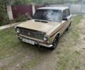 Коричневый ВАЗ 2101, объемом двигателя 1 л и пробегом 100 тыс. км за 350 $, фото 6 на Automoto.ua