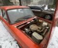 Коричневий ВАЗ 2101, об'ємом двигуна 1.2 л та пробігом 300 тис. км за 700 $, фото 3 на Automoto.ua