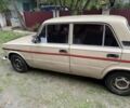 Коричневый ВАЗ 2101, объемом двигателя 1 л и пробегом 100 тыс. км за 350 $, фото 7 на Automoto.ua
