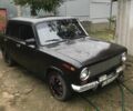 Коричневий ВАЗ 2101, об'ємом двигуна 0 л та пробігом 200 тис. км за 360 $, фото 7 на Automoto.ua