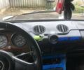 Коричневий ВАЗ 2101, об'ємом двигуна 0 л та пробігом 200 тис. км за 360 $, фото 10 на Automoto.ua