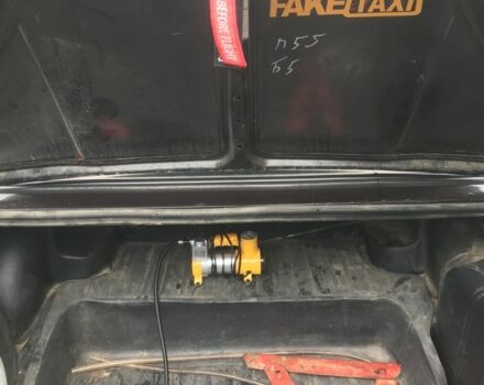 Коричневий ВАЗ 2101, об'ємом двигуна 1.6 л та пробігом 210 тис. км за 340 $, фото 12 на Automoto.ua