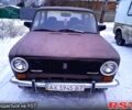 Коричневий ВАЗ 2101, об'ємом двигуна 1.3 л та пробігом 0 тис. км за 600 $, фото 1 на Automoto.ua