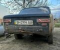Коричневый ВАЗ 2101, объемом двигателя 2 л и пробегом 0 тыс. км за 500 $, фото 2 на Automoto.ua