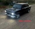 Коричневий ВАЗ 2101, об'ємом двигуна 0 л та пробігом 200 тис. км за 360 $, фото 1 на Automoto.ua
