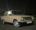 Коричневий ВАЗ 2101, об'ємом двигуна 1.3 л та пробігом 10 тис. км за 700 $, фото 2 на Automoto.ua