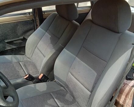 Коричневый ВАЗ 2101, объемом двигателя 1 л и пробегом 678 тыс. км за 553 $, фото 4 на Automoto.ua