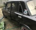 Коричневий ВАЗ 2101, об'ємом двигуна 0 л та пробігом 290 тис. км за 350 $, фото 5 на Automoto.ua