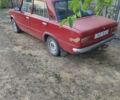 Коричневый ВАЗ 2101, объемом двигателя 0 л и пробегом 222 тыс. км за 606 $, фото 2 на Automoto.ua