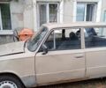 Коричневый ВАЗ 2101, объемом двигателя 1 л и пробегом 678 тыс. км за 553 $, фото 1 на Automoto.ua