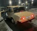 Коричневий ВАЗ 2101, об'ємом двигуна 1.3 л та пробігом 10 тис. км за 700 $, фото 1 на Automoto.ua
