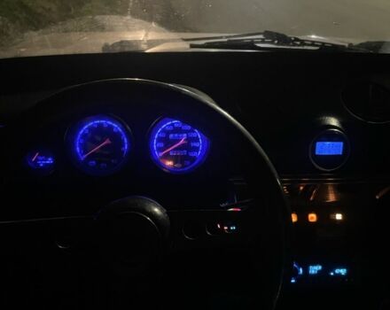 Коричневий ВАЗ 2101, об'ємом двигуна 1.3 л та пробігом 10 тис. км за 700 $, фото 5 на Automoto.ua