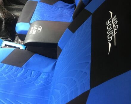 Коричневий ВАЗ 2101, об'ємом двигуна 0 л та пробігом 290 тис. км за 350 $, фото 8 на Automoto.ua