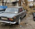 Коричневий ВАЗ 2101, об'ємом двигуна 1 л та пробігом 1000 тис. км за 350 $, фото 1 на Automoto.ua