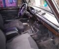Коричневый ВАЗ 2101, объемом двигателя 1.2 л и пробегом 160 тыс. км за 750 $, фото 4 на Automoto.ua