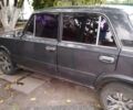 Коричневый ВАЗ 2101, объемом двигателя 1.2 л и пробегом 160 тыс. км за 750 $, фото 7 на Automoto.ua