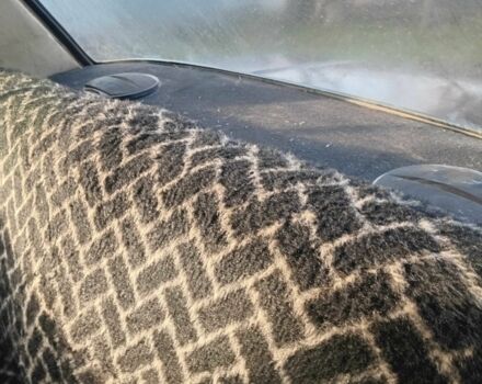 Коричневый ВАЗ 2101, объемом двигателя 1.2 л и пробегом 100 тыс. км за 475 $, фото 9 на Automoto.ua