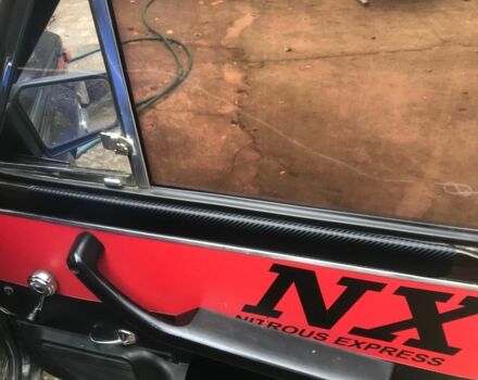 Коричневий ВАЗ 2101, об'ємом двигуна 0 л та пробігом 270 тис. км за 340 $, фото 10 на Automoto.ua